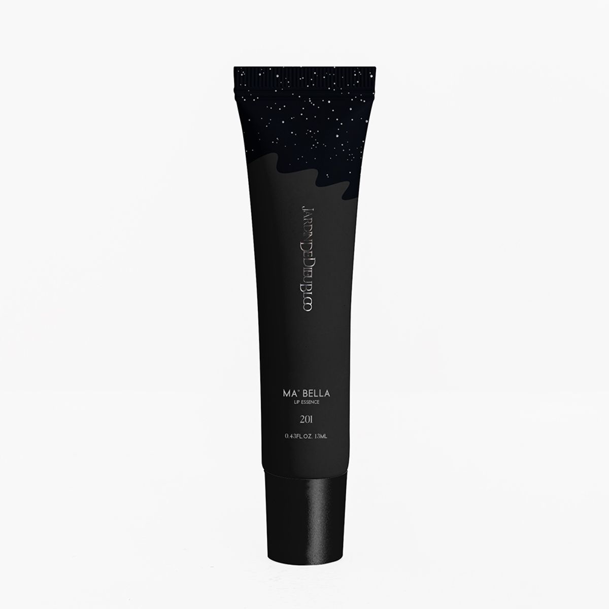 블코(BLCO) [선물포장] NO.1 립밤 세트  / 13ML x 2 + 기프트백