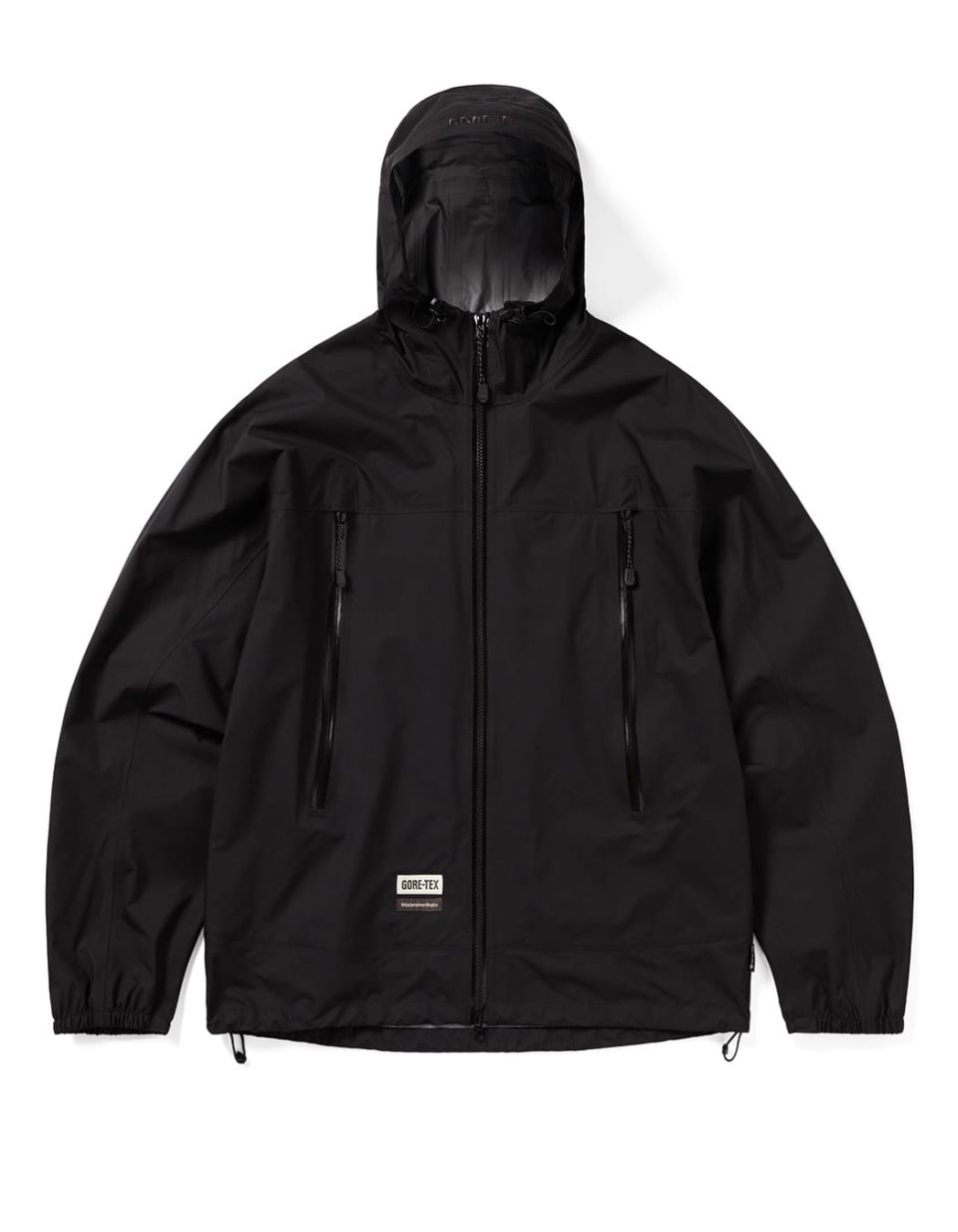 202503051148024399573789367c7b