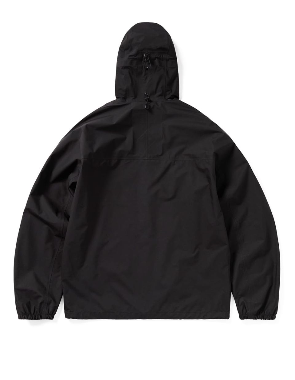 202503051148027637295733267c7b