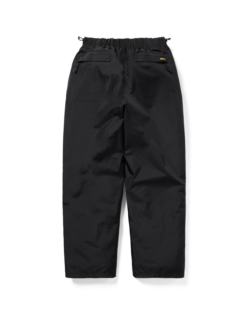 MUSINSA公式 | thisisneverthat (SS25) GORE-TEX 3L All Weather Pant