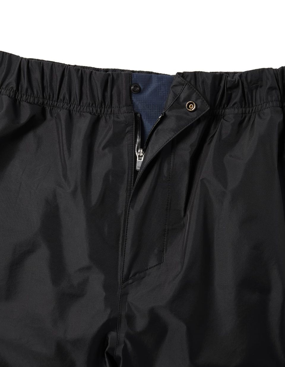 MUSINSA公式 | thisisneverthat (SS25) GORE-TEX 3L All Weather Pant