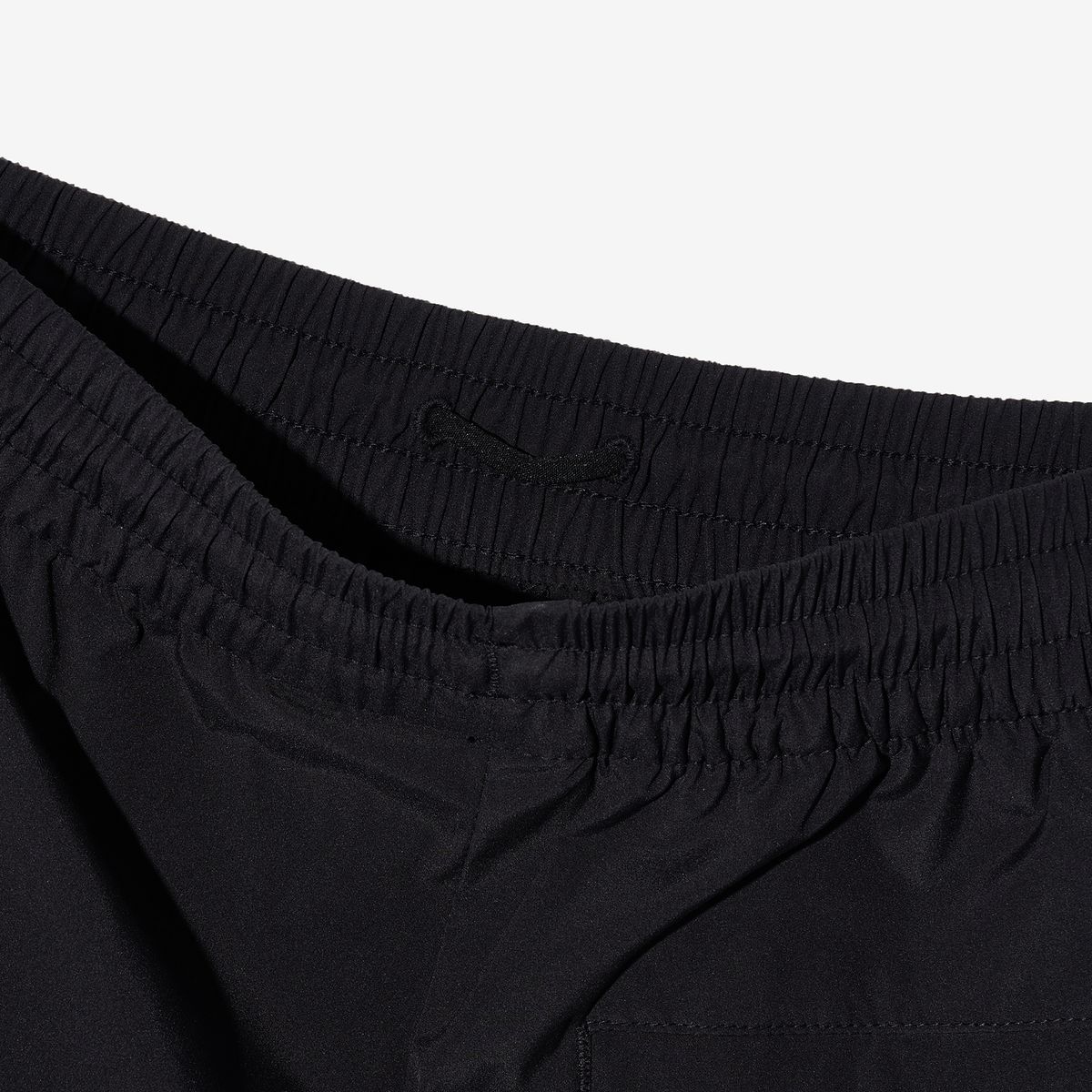 휠라 키즈(FILA KIDS) 우븐 조거 팬츠
