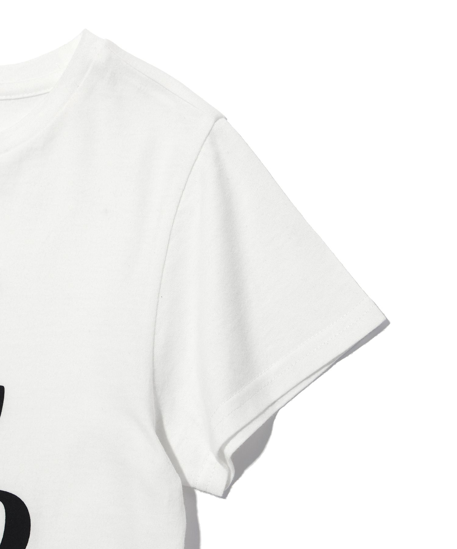 ★YOUHEE★NOT A KID GRAPHIC T-SHIRT MUSINSA | YOUHEE NOT A KID GRAPHIC T-SHIRT BLACK