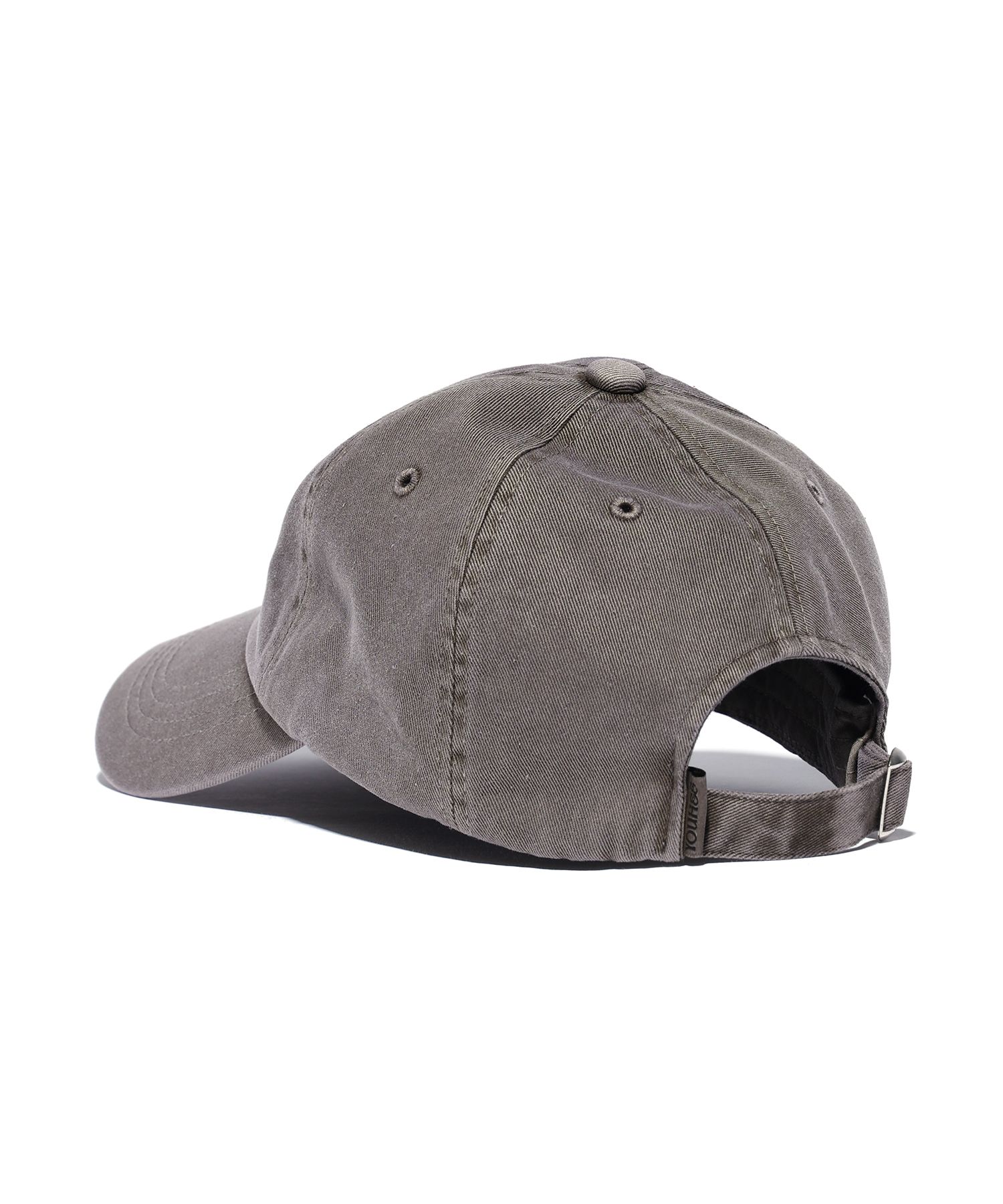 【YOUHEE】YOUHEE LOGO BALL CAP MUSINSA | YOUHEE YOUHEE LOGO BALL CAP BLUE