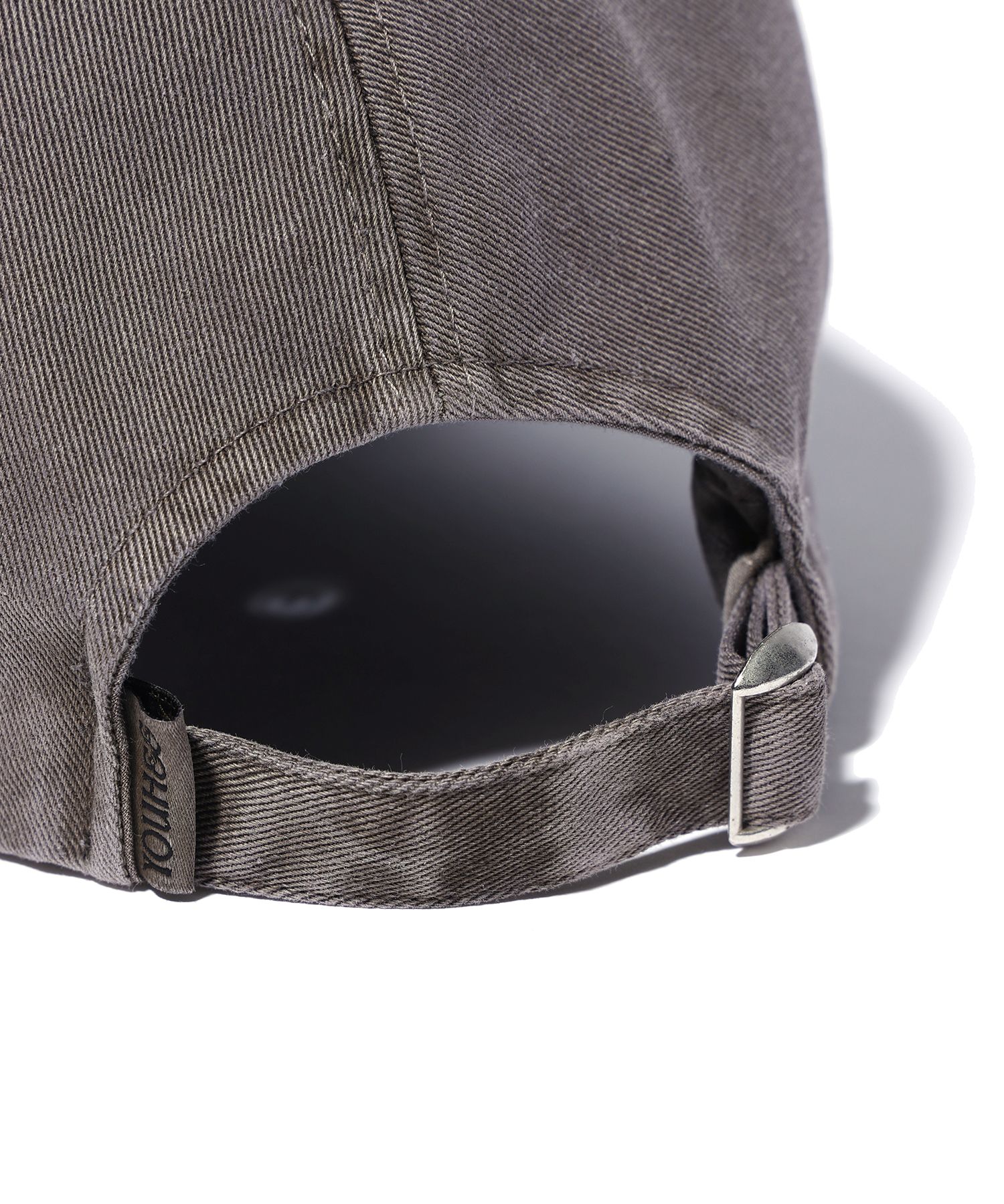 【YOUHEE】YOUHEE LOGO BALL CAP YOUHEE】YOUHEE LOGO BALL CAP MUSINSA | YOUHEE YOUHEE LOGO