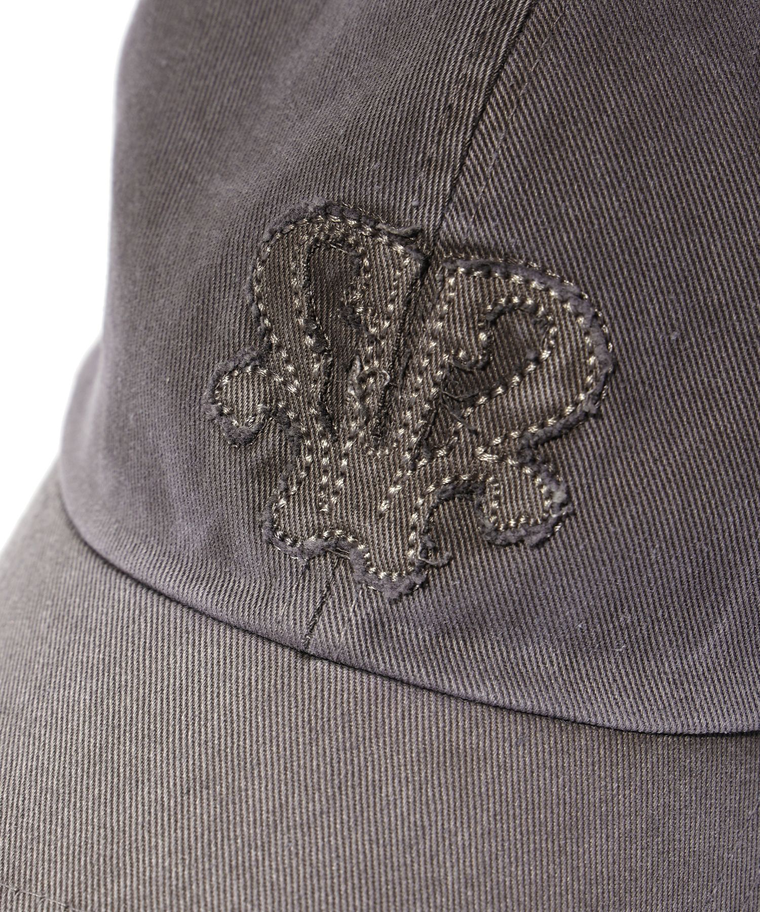【YOUHEE】YOUHEE LOGO BALL CAP MUSINSA | YOUHEE SYMBOL DYED BALL CAP BROWN