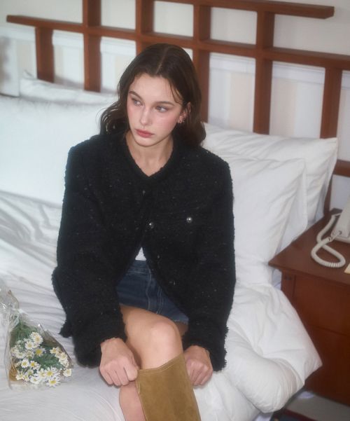 Thumbnail 22