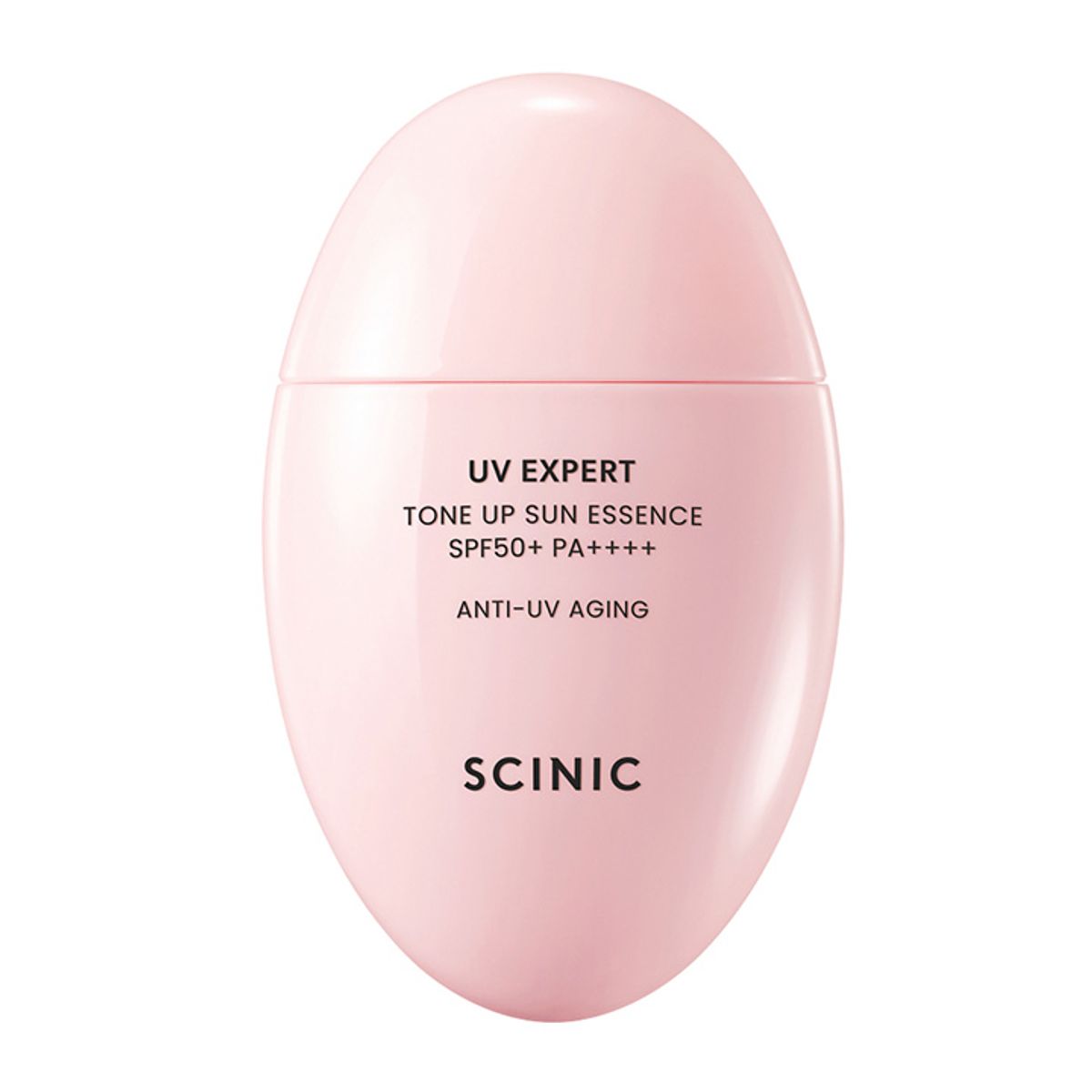 싸이닉(SCINIC) UV 엑스퍼트 톤업 선 에센스 SPF50+ PA++++  50ml