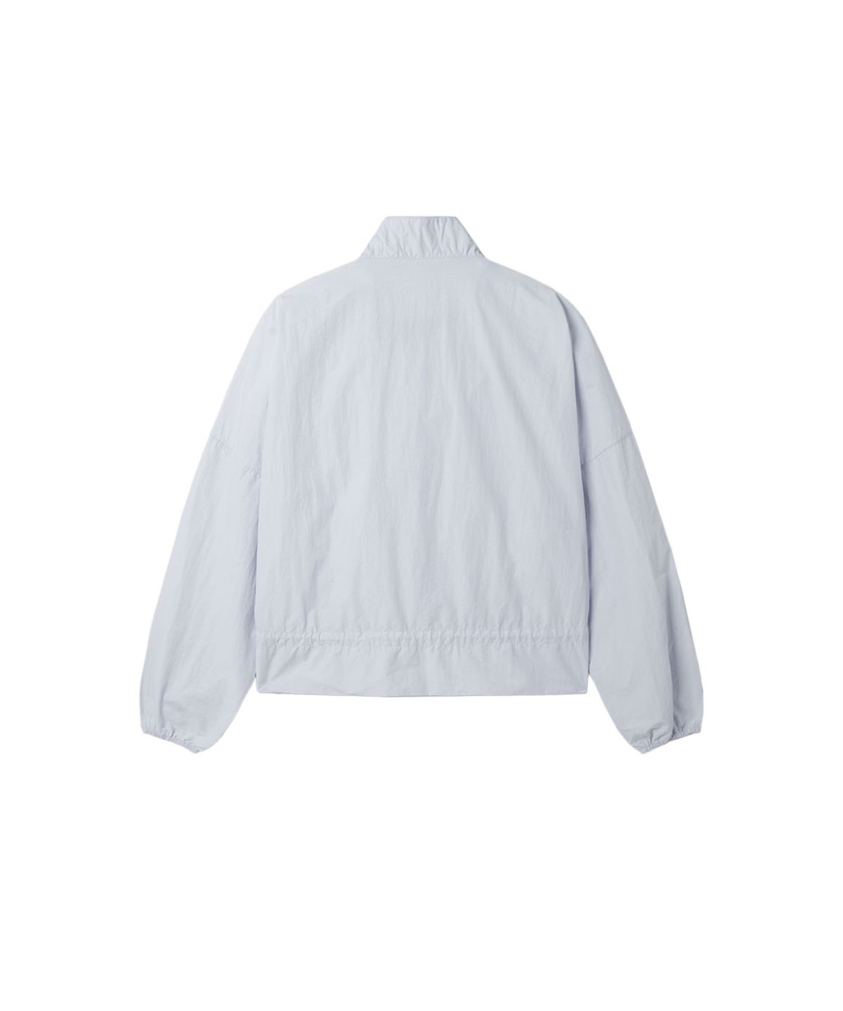 게스(GUESS) GUESS LADY SHIRRING JACKET RO1W08C1