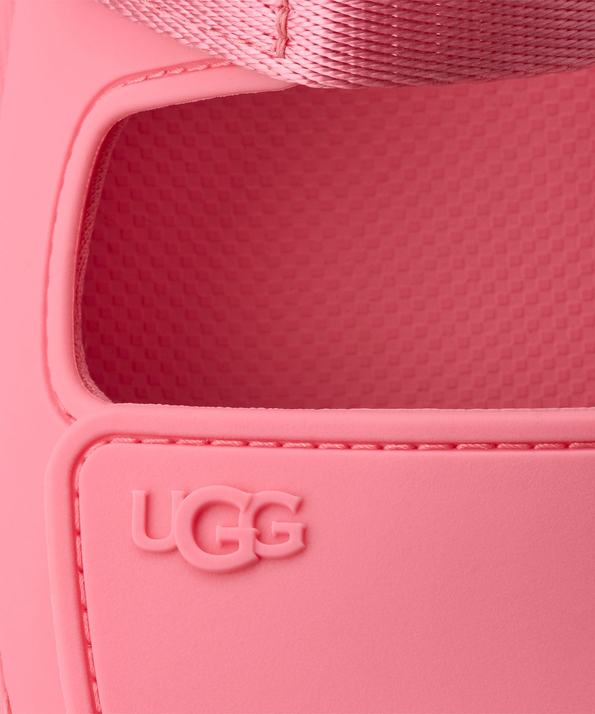 어그(UGG) [WOMEN] 골든글로우 - 트로피칼 핑크 / 1152685-TPCL