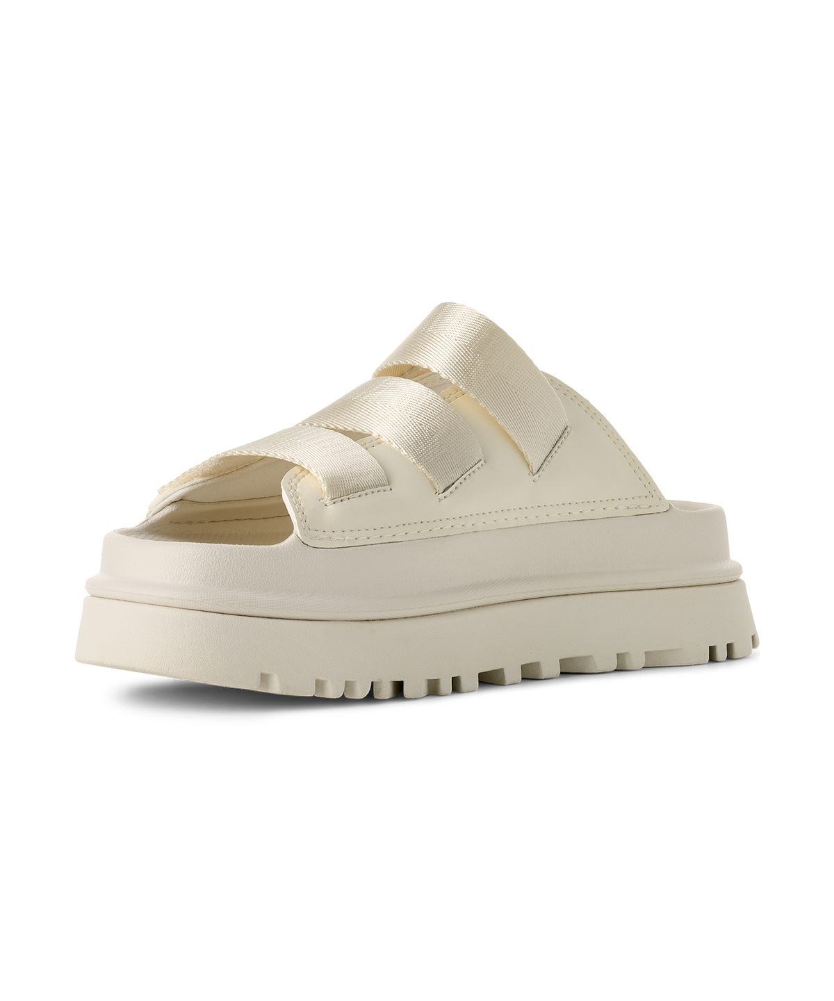 어그(UGG) [WOMEN] 골든글로우 슬라이드 - 자스민 / 1167430-JSM
