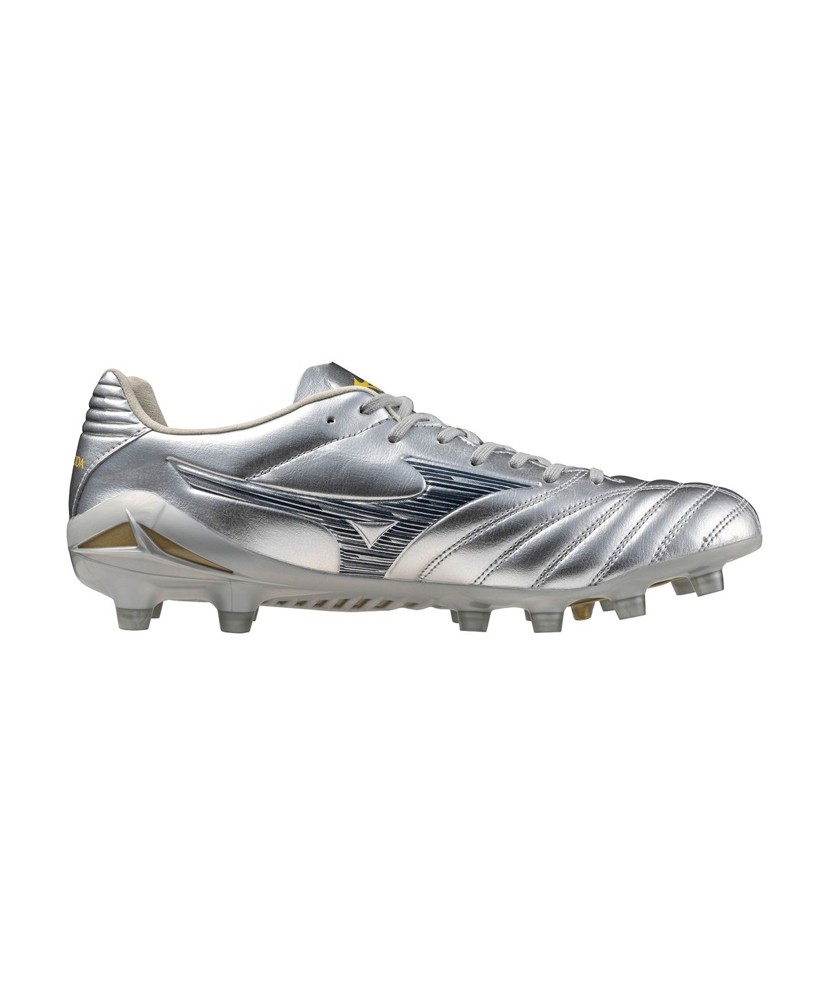 미즈노(MIZUNO) (공용) 모나르시다 네오 III 프로 - 갤럭시 실버:8605 C / P1GA252204