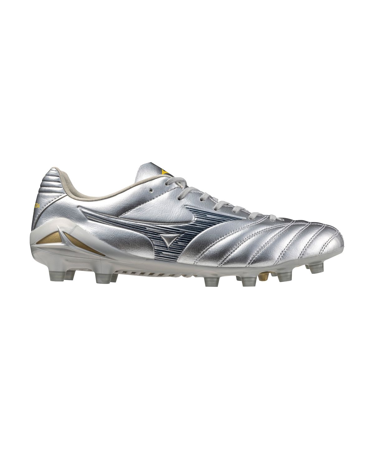 미즈노(MIZUNO) (공용) 모나르시다 네오 III 프로 - 갤럭시 실버:8605 C / P1GA252204