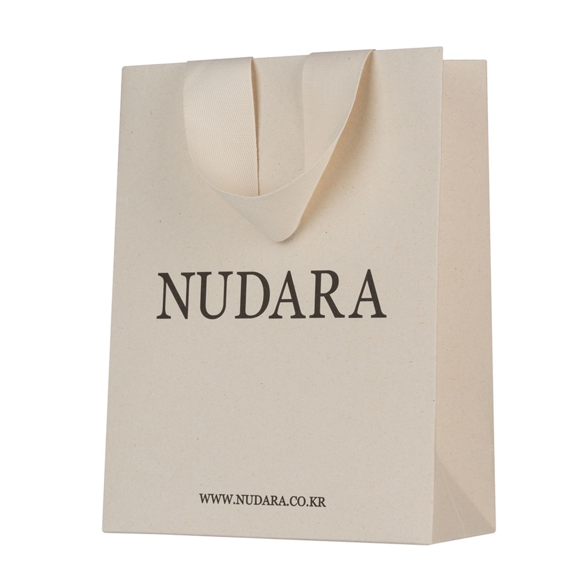 누다라(NUDARA) 시그니처 퍼퓸 블러쉬페탈 30ML