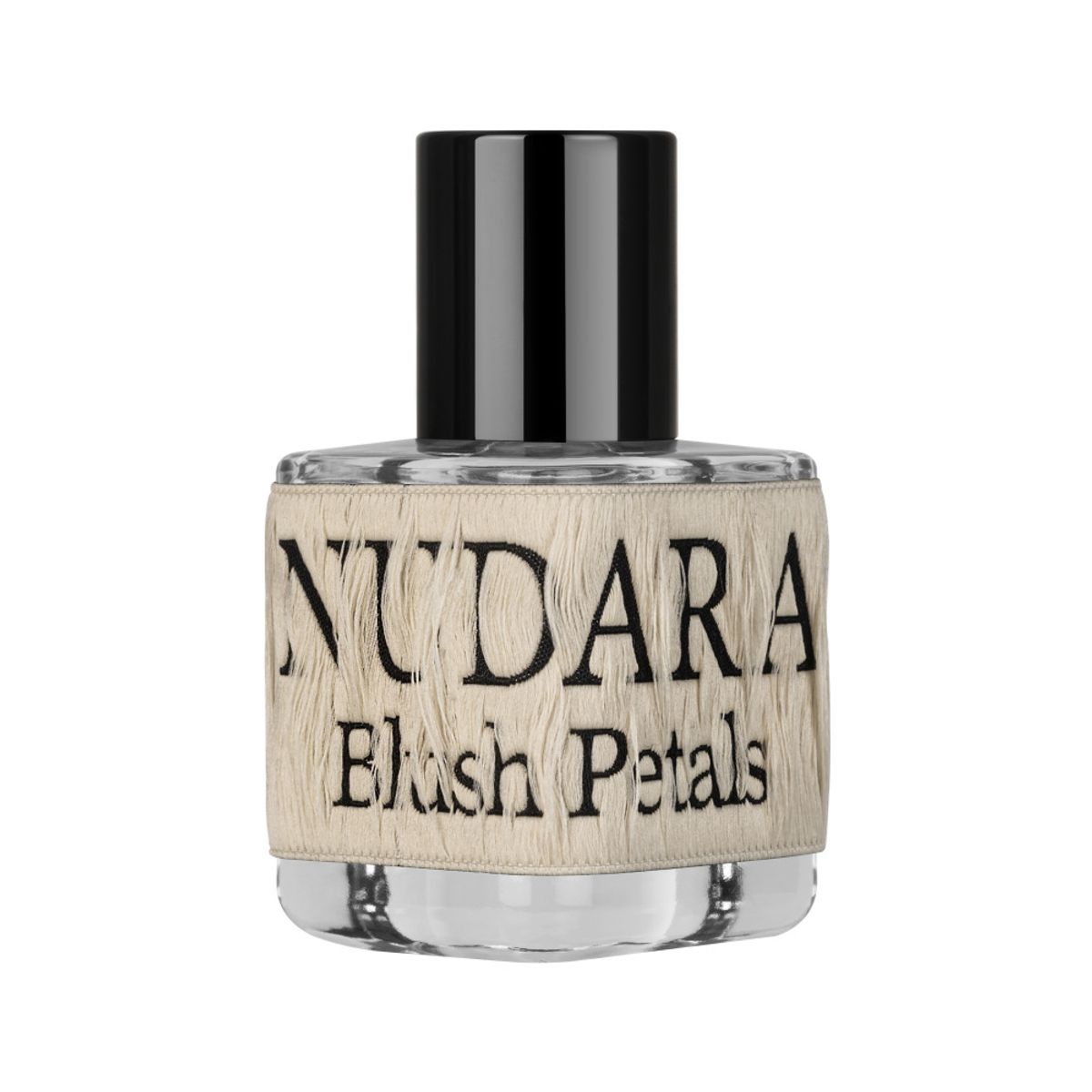누다라(NUDARA) 시그니처 퍼퓸 블러쉬페탈 30ML