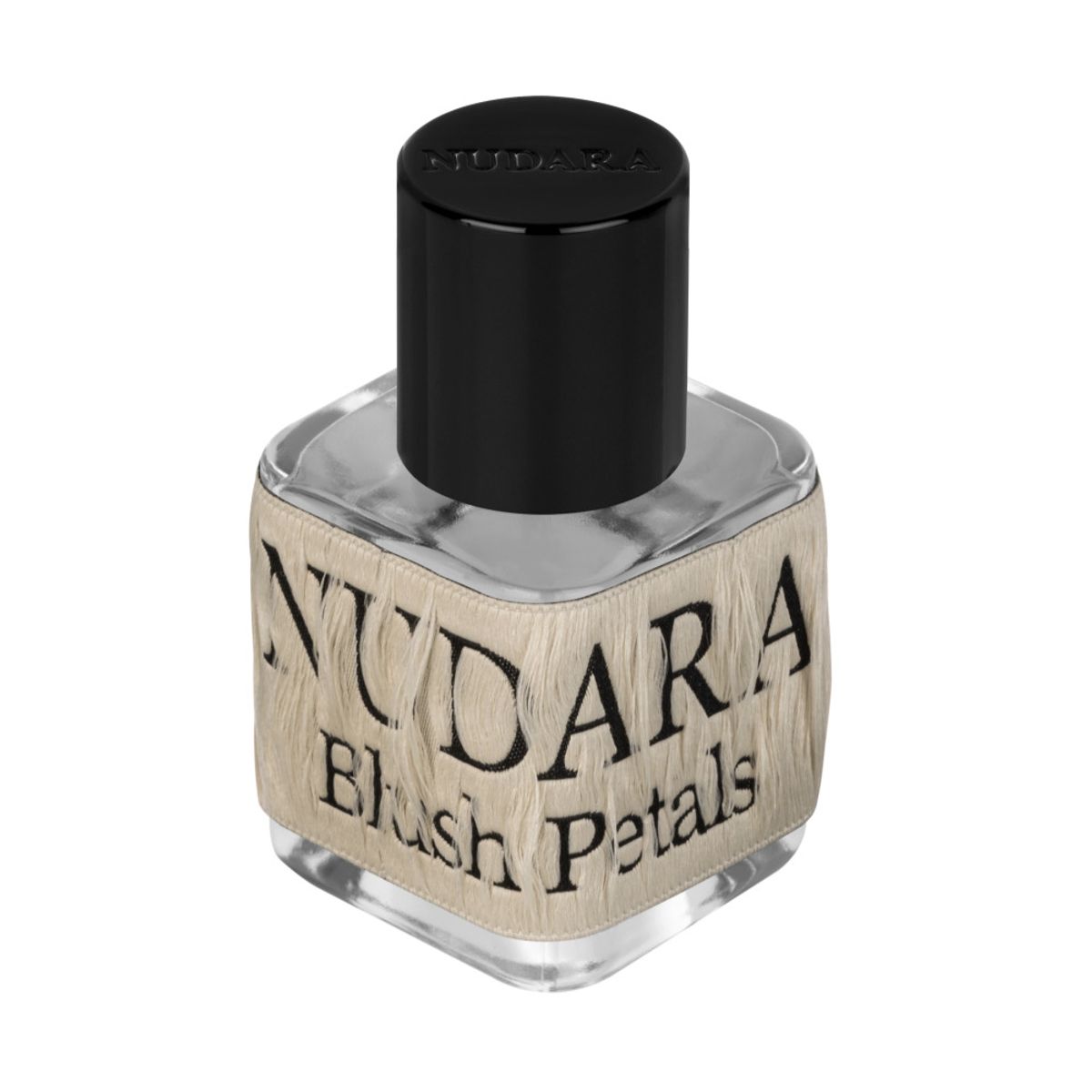 누다라(NUDARA) 시그니처 퍼퓸 블러쉬페탈 30ML