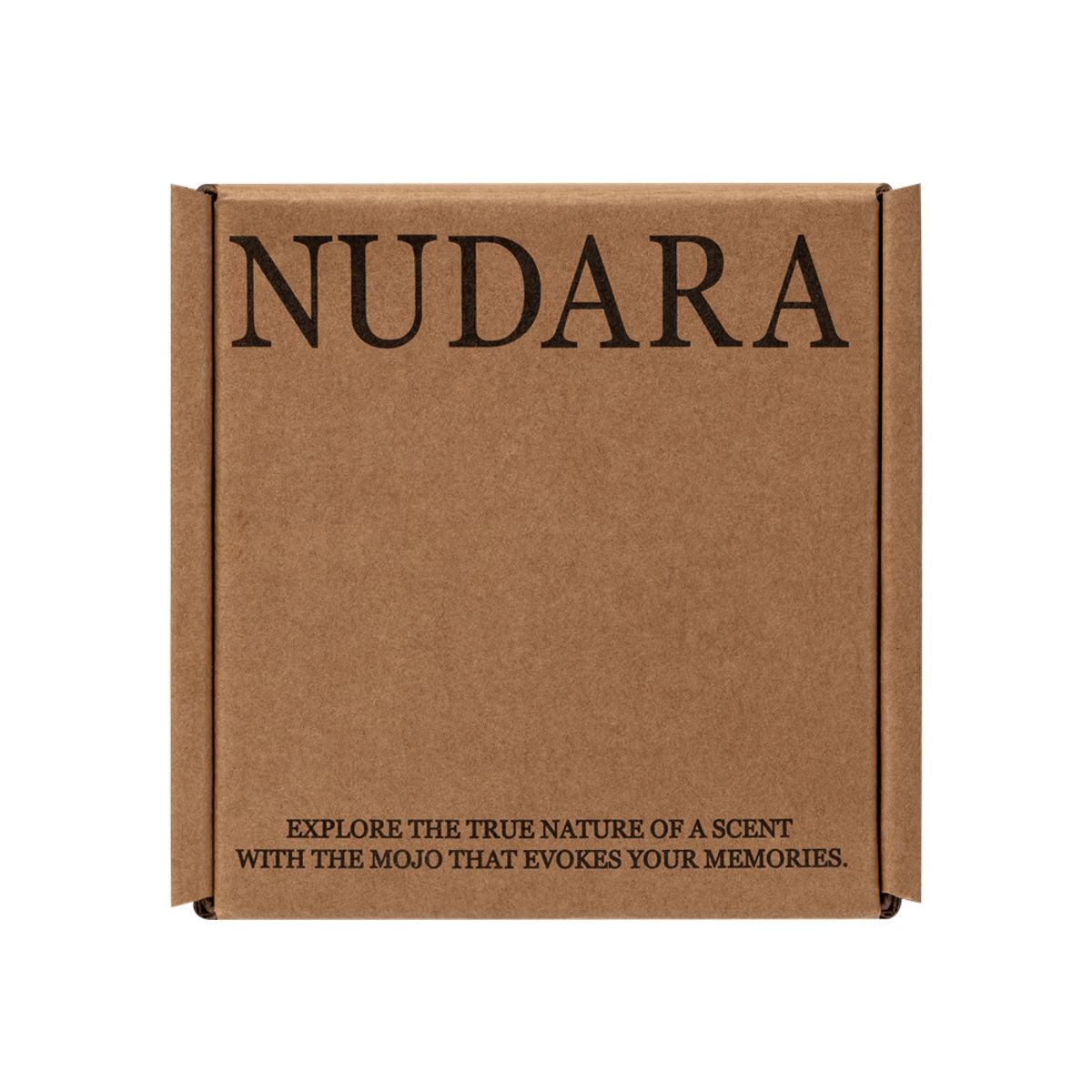 누다라(NUDARA) 시그니처 퍼퓸 블러쉬페탈 30ML
