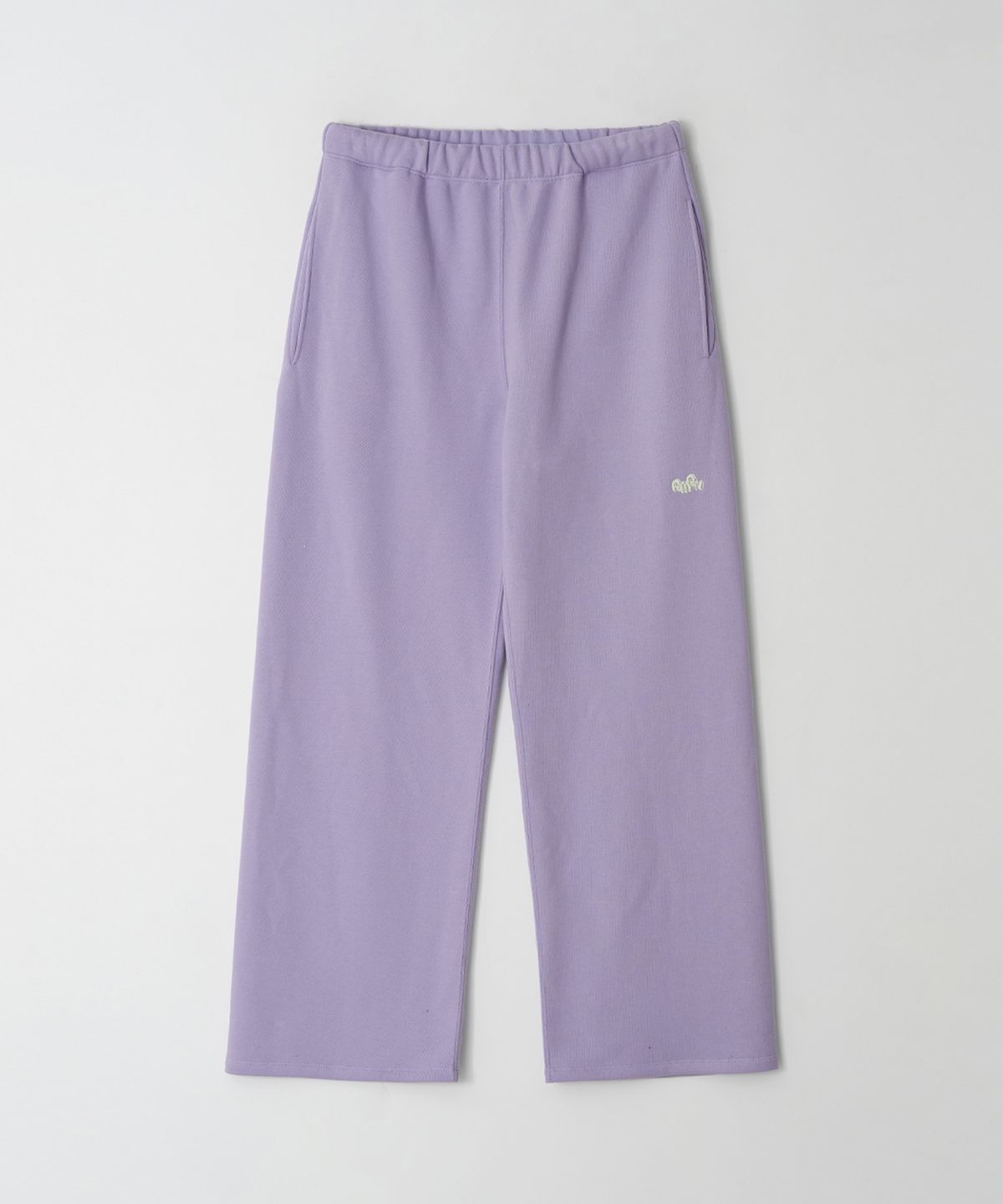 알엠알엔(RMRN) RELAXED SWEAT PANTS