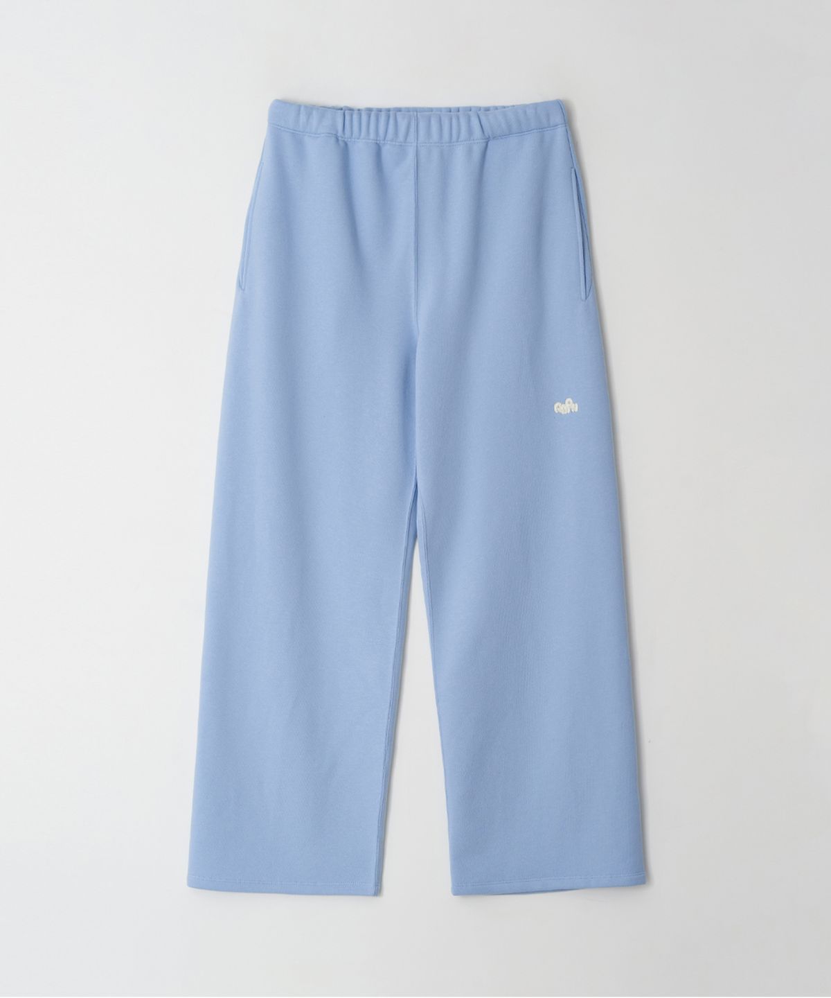 알엠알엔(RMRN) RELAXED SWEAT PANTS