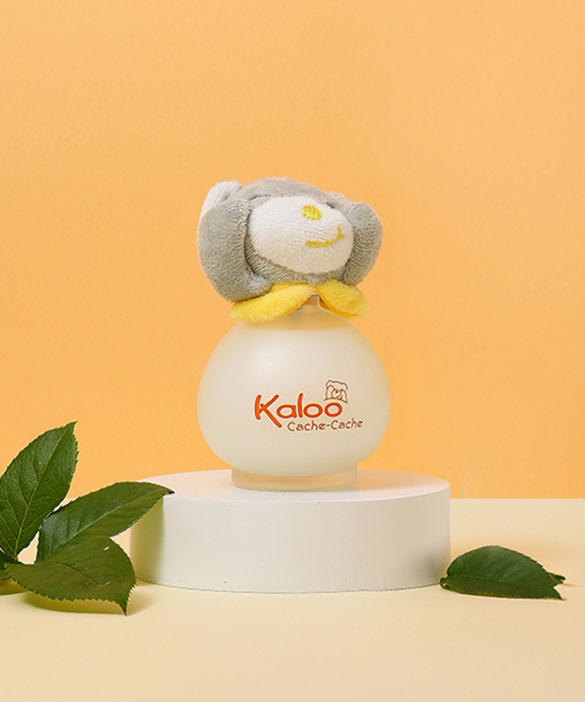 깔루(KALOO) 까쉐까쉐 EDS 95ML