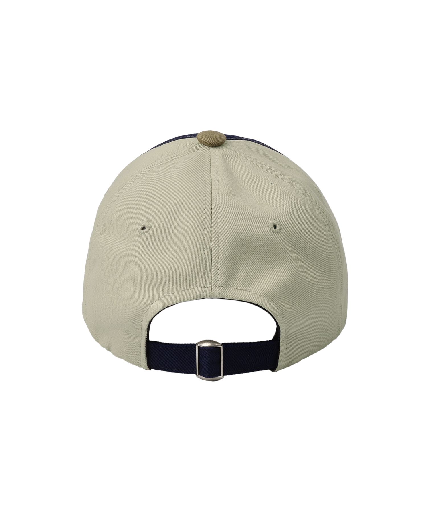 NASTY KICKのk2ff empty ball cap 全3色 MUSINSA | NASTYKICK k2ff empty ball cap (brown) K25QE668