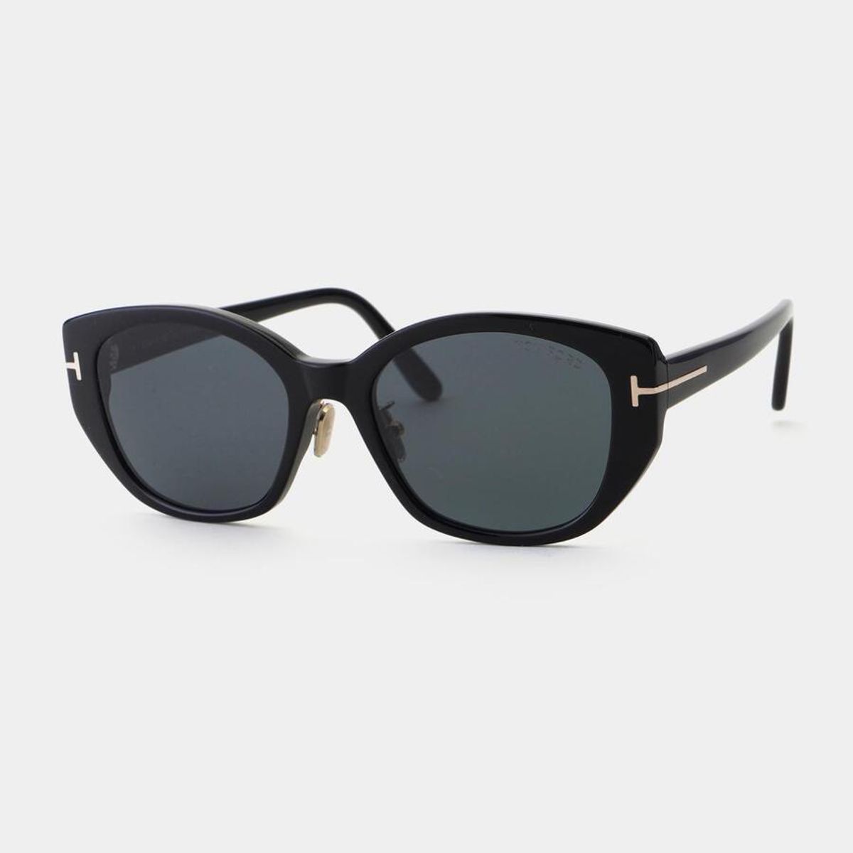톰포드 아이웨어(TOM FORD EYEWEAR) TF1168-K 01A (54)