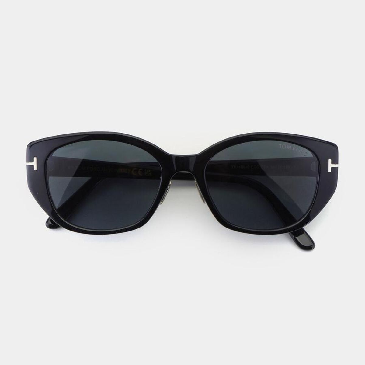 톰포드 아이웨어(TOM FORD EYEWEAR) TF1168-K 01A (54)