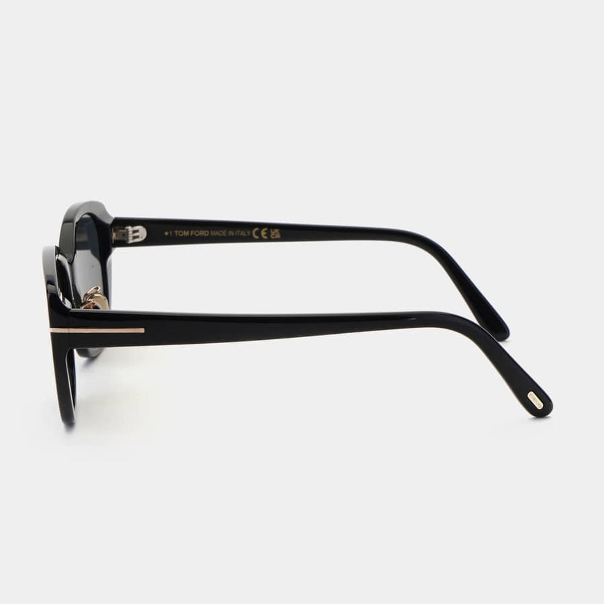 톰포드 아이웨어(TOM FORD EYEWEAR) TF1168-K 01A (54)