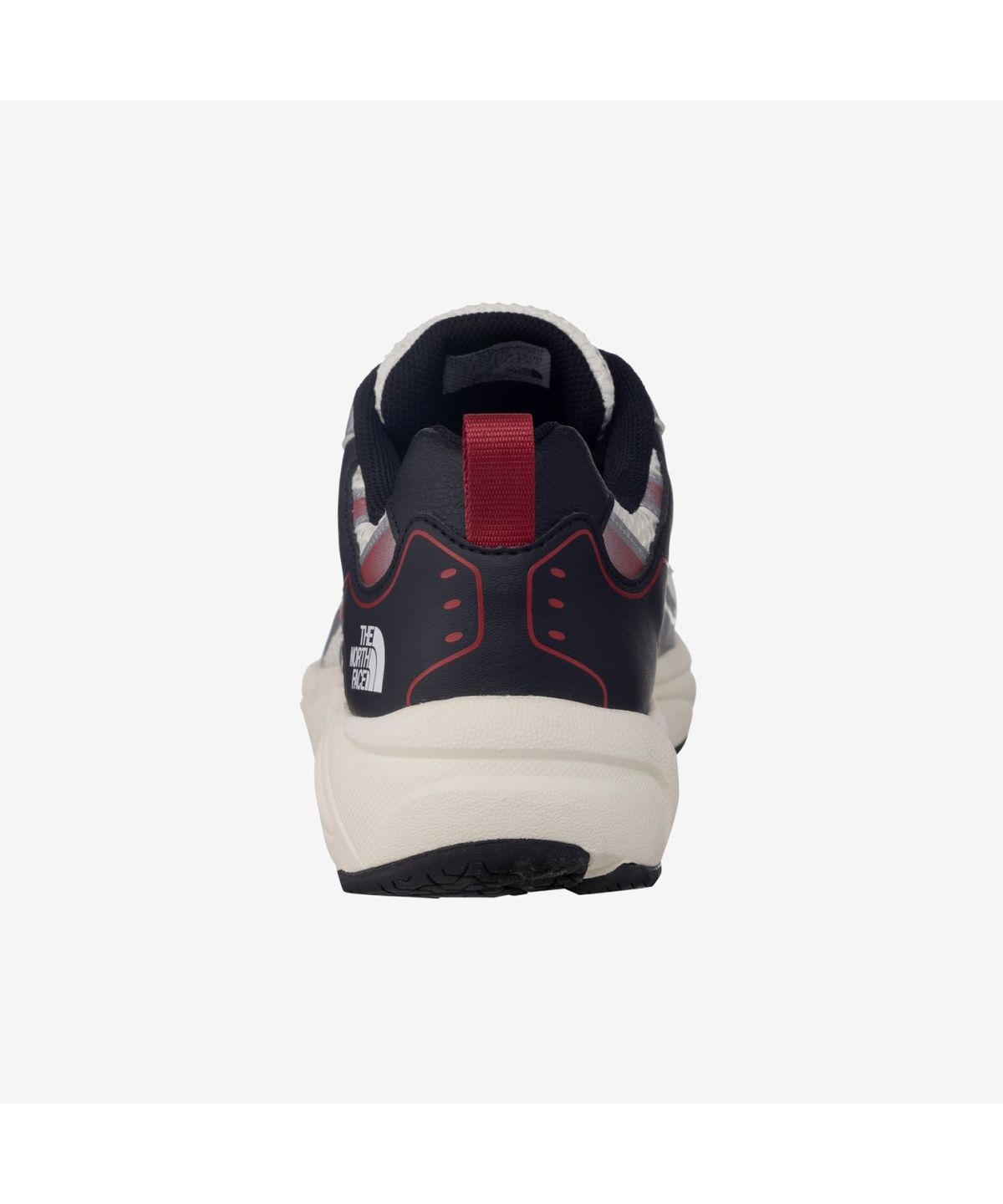 노스페이스(THE NORTH FACE) NS93R44L 슈퍼 킥스 2 EX RED