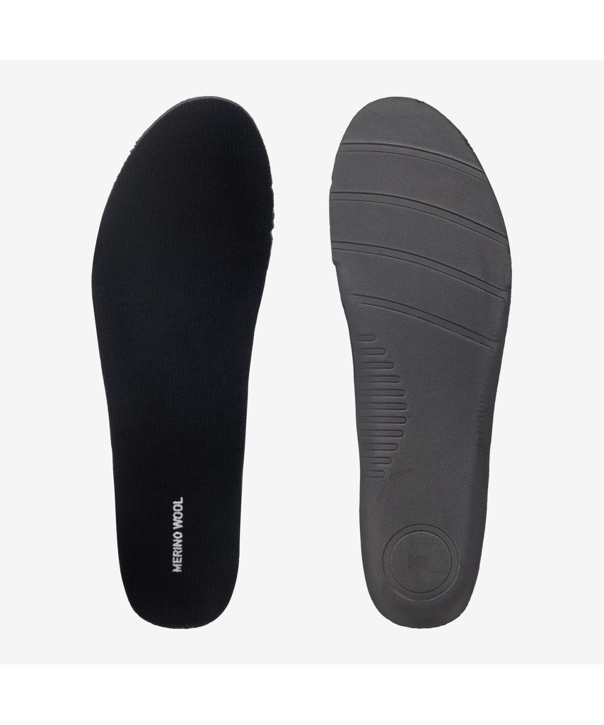 노스페이스(THE NORTH FACE) NS93R44L 슈퍼 킥스 2 EX RED