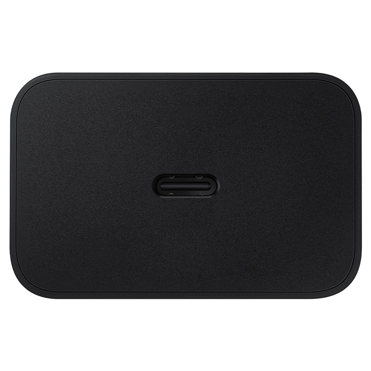삼성전자(SAMSUNG ELECTRONICS) 45W C타입 초고속 갤럭시 절전형 GaN 충전기 어댑터 EP-T4511N