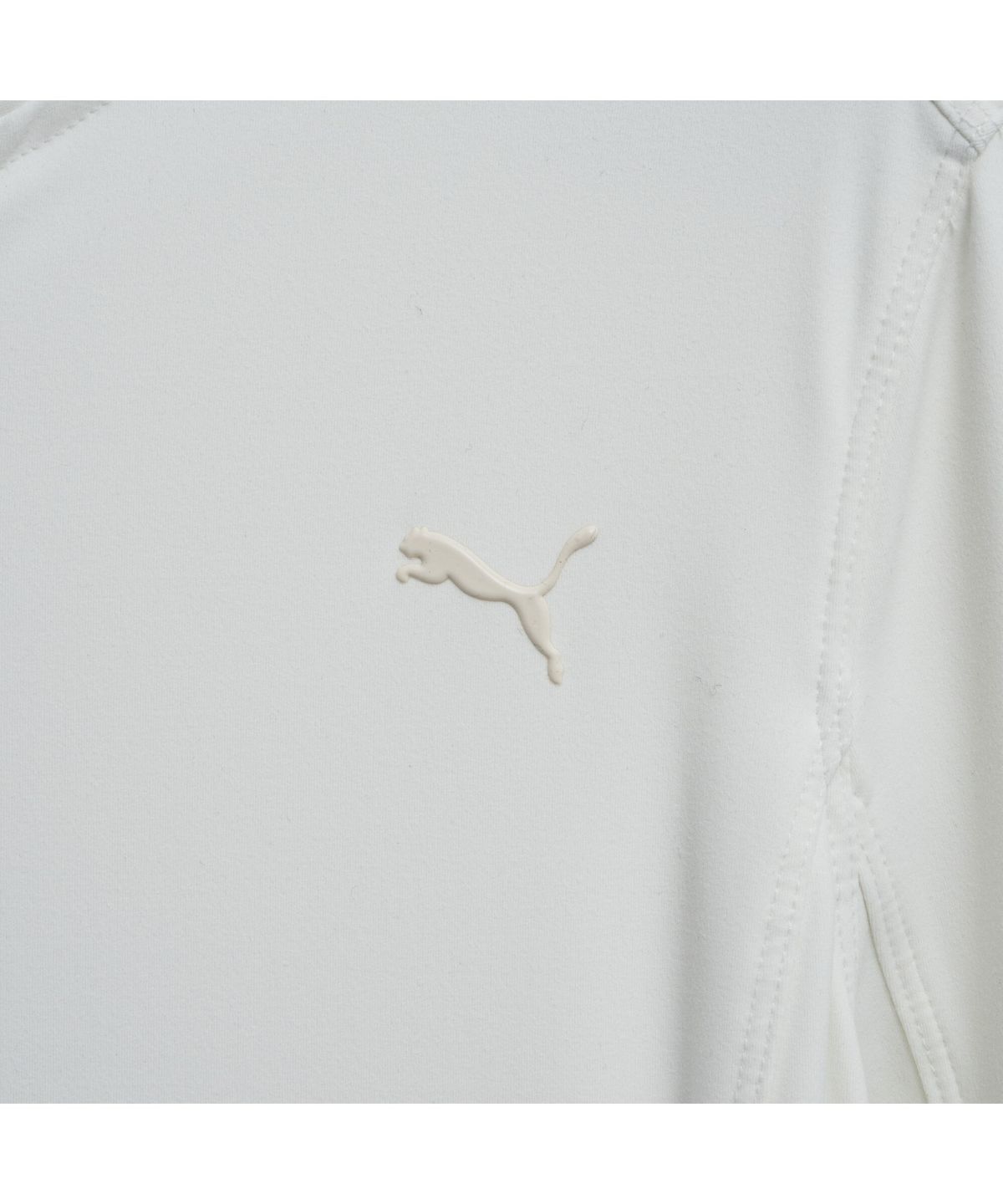 푸마(PUMA) [푸마 공식] 여성 피어스 X 니트 자켓 (94092402)