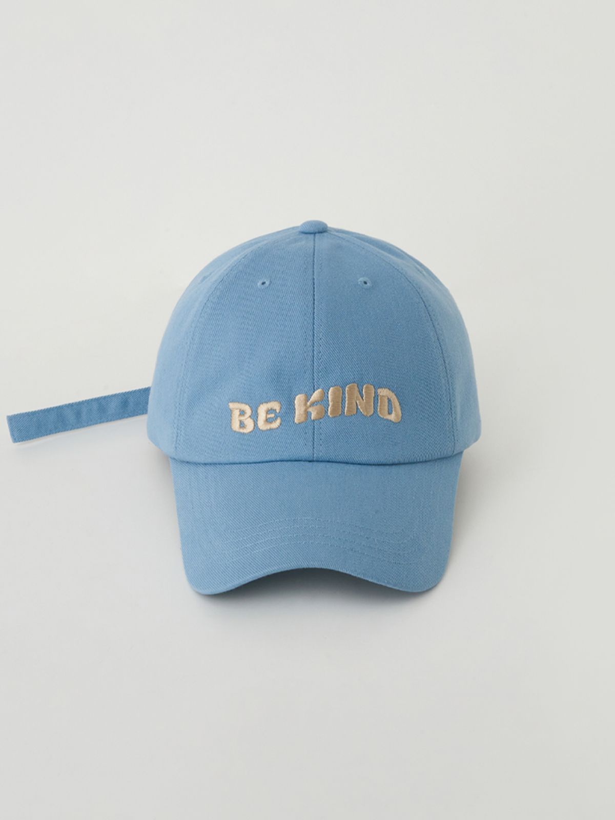 알엠알엔(RMRN) BE KIND BALL CAP