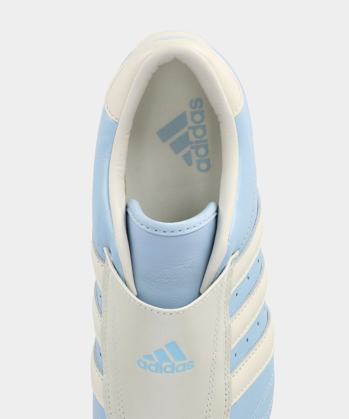 아디다스(ADIDAS) 태권도 - 클리어스카이 / JR3954