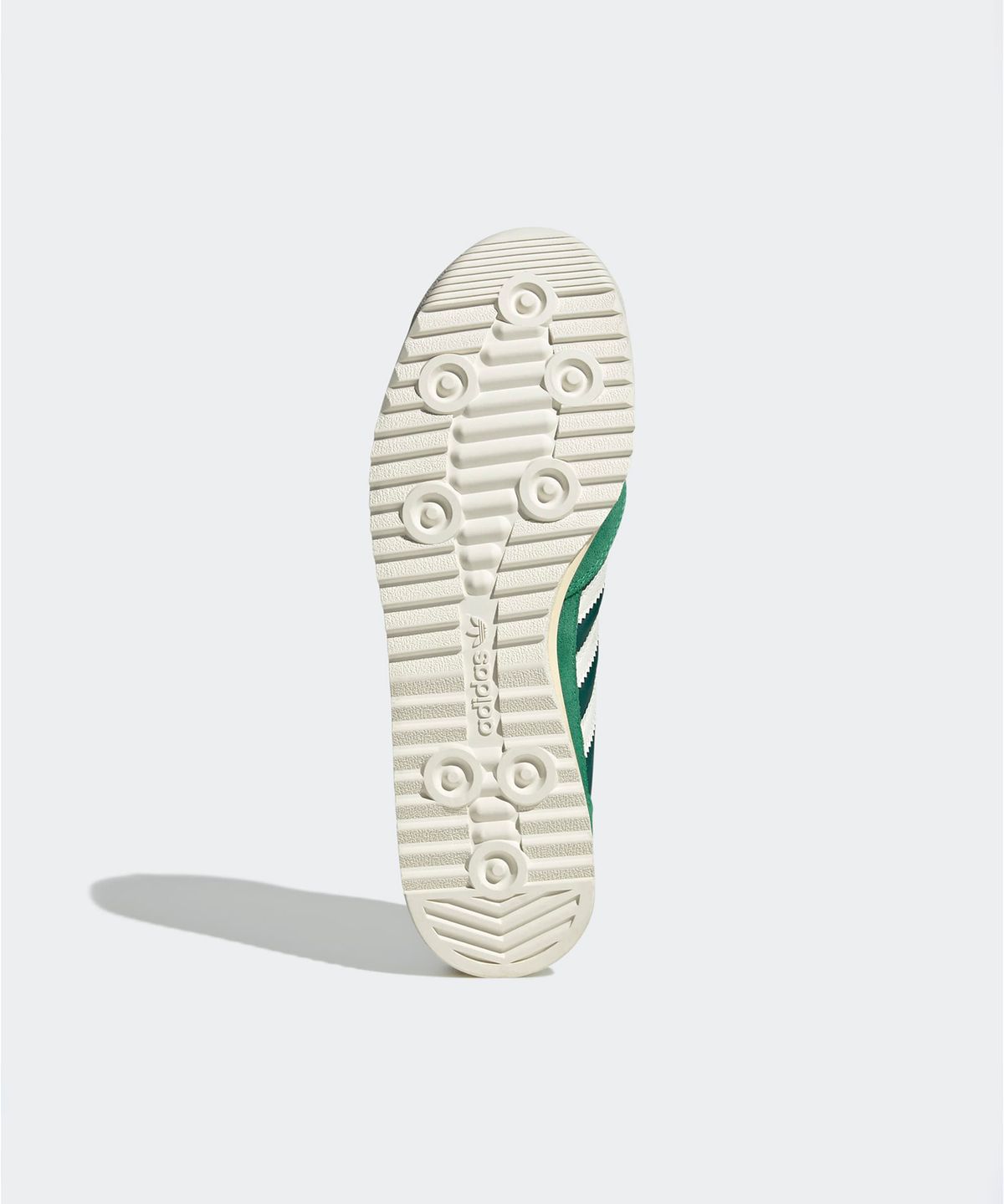 아디다스(ADIDAS) SL 72 RS - 그린 / JH8643