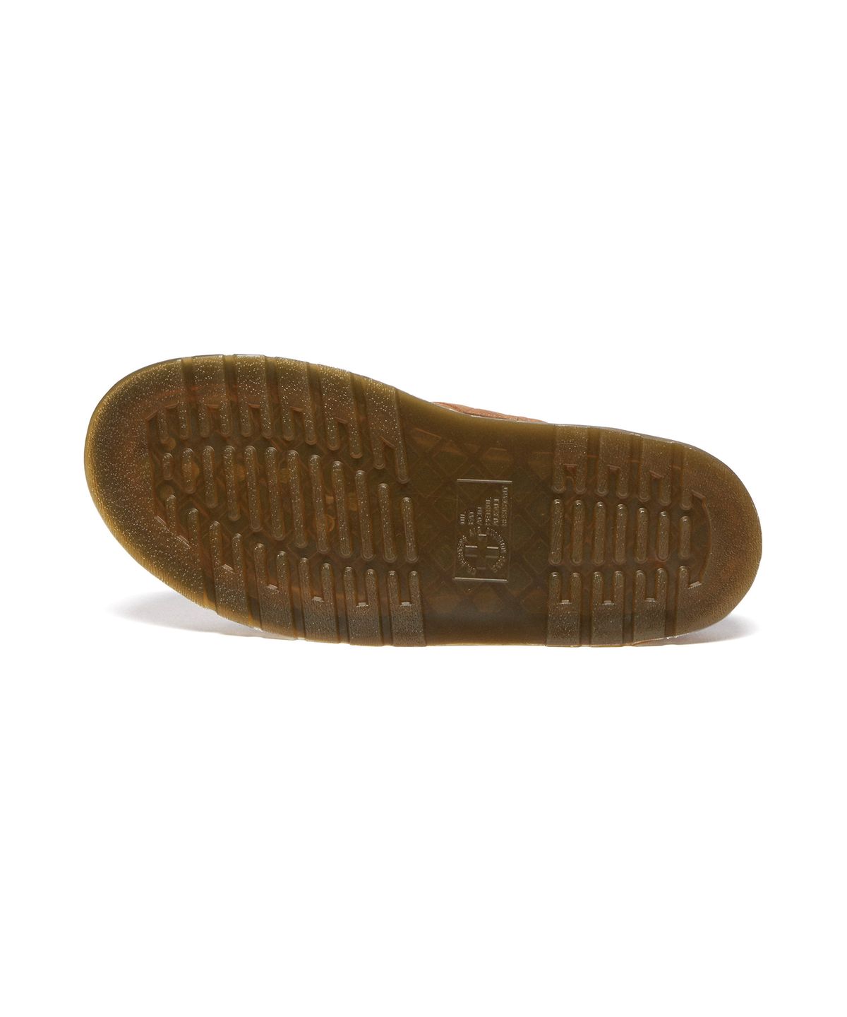 닥터마틴(DR.MARTENS) 조지 II / 31568200