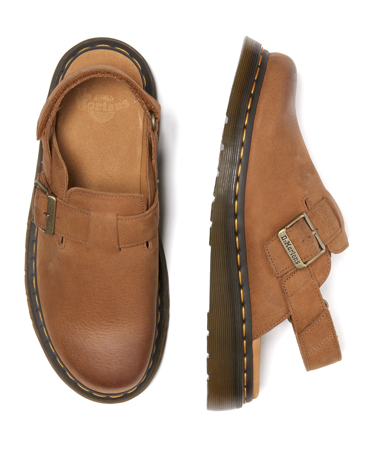 닥터마틴(DR.MARTENS) 조지 II / 31568200