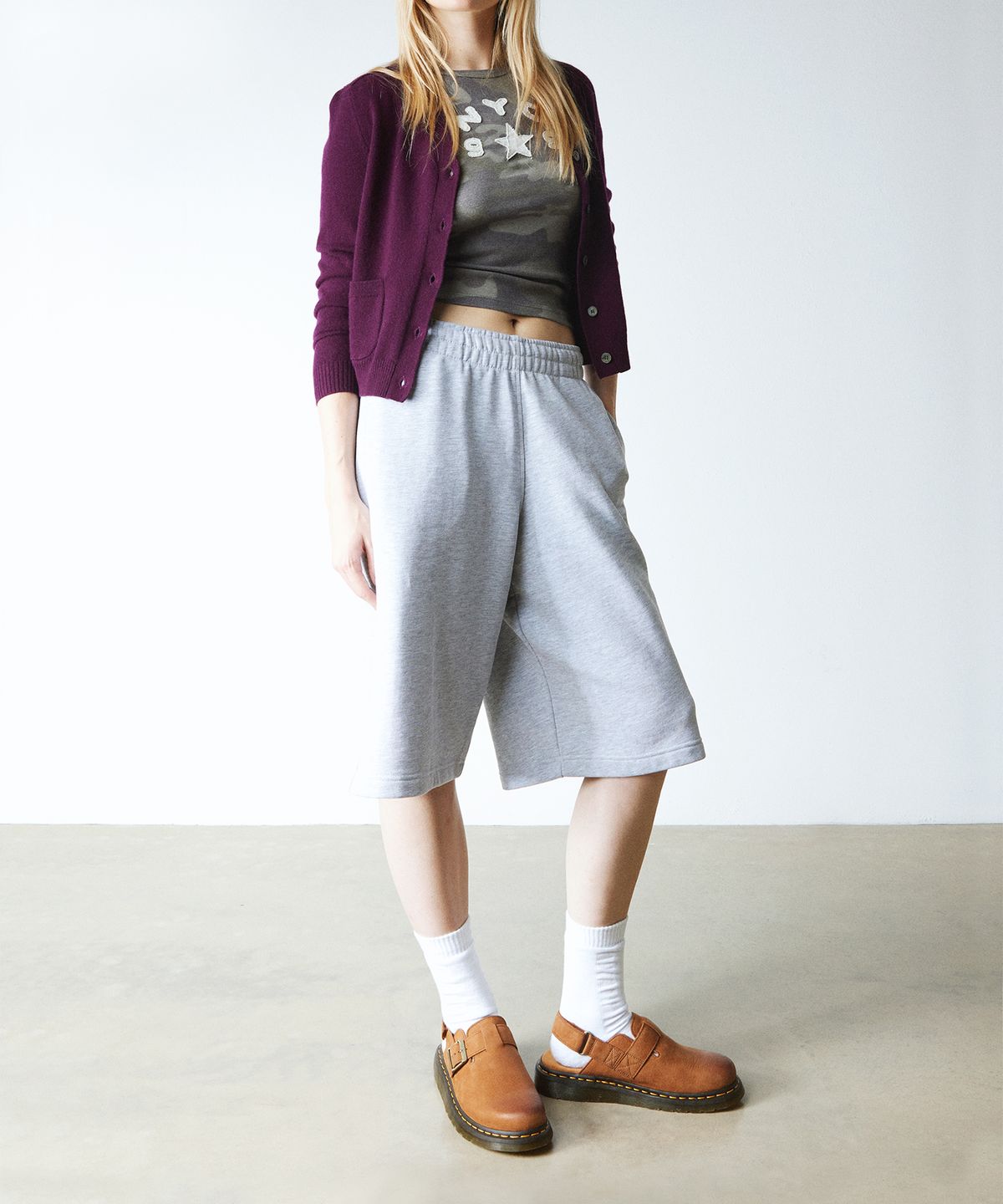 닥터마틴(DR.MARTENS) 조지 II / 31568200