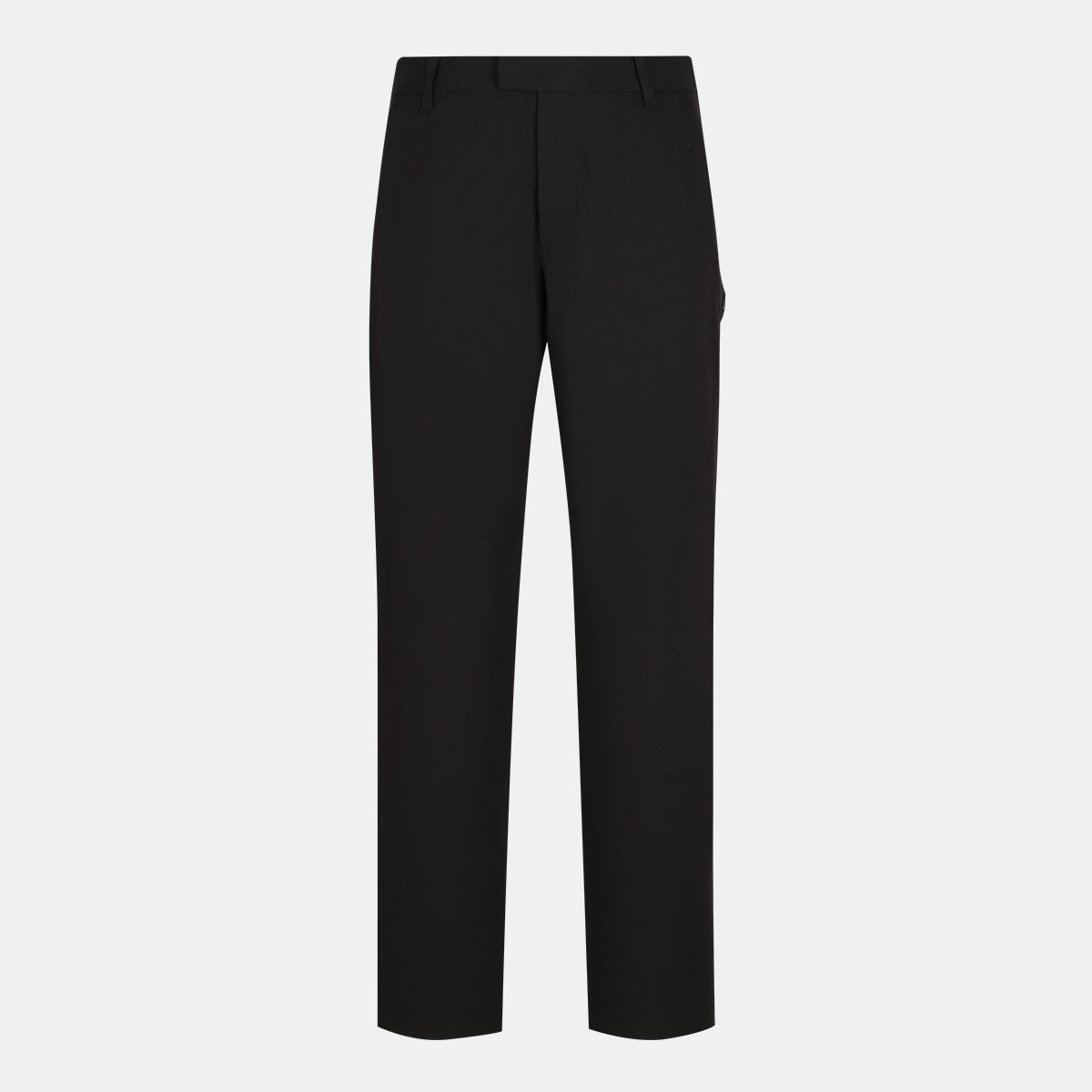 테일러메이드 어패럴(TAYLORMADE APPAREL) 남성 변형핏 팬츠 T8031PO1182-199