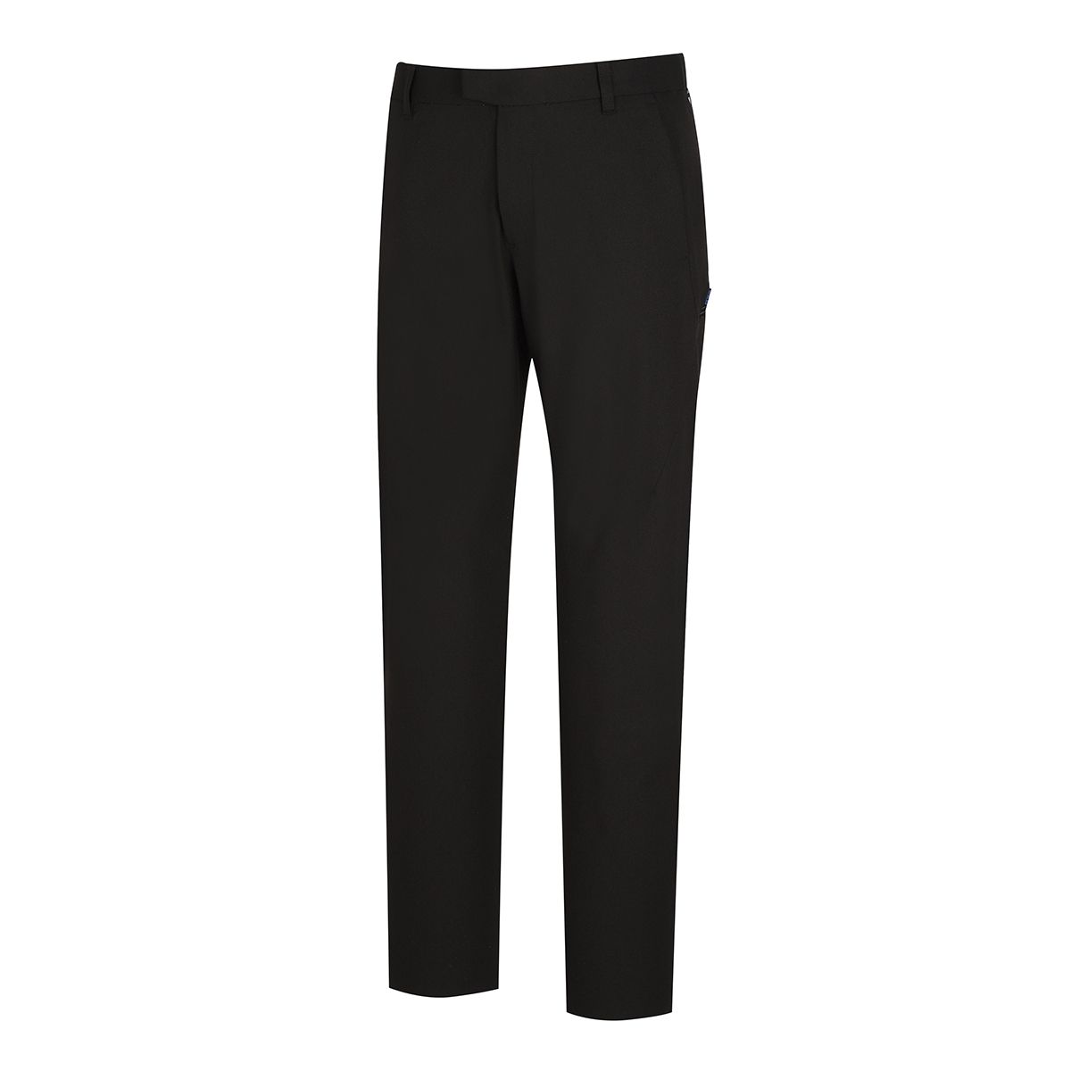 테일러메이드 어패럴(TAYLORMADE APPAREL) 남성 변형핏 팬츠 T8031PO1182-199