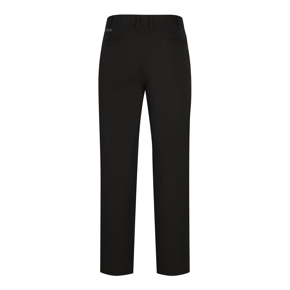 테일러메이드 어패럴(TAYLORMADE APPAREL) 남성 변형핏 팬츠 T8031PO1182-199