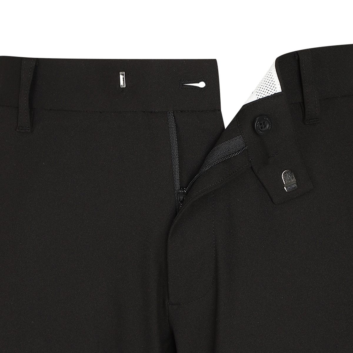 테일러메이드 어패럴(TAYLORMADE APPAREL) 남성 변형핏 팬츠 T8031PO1182-199