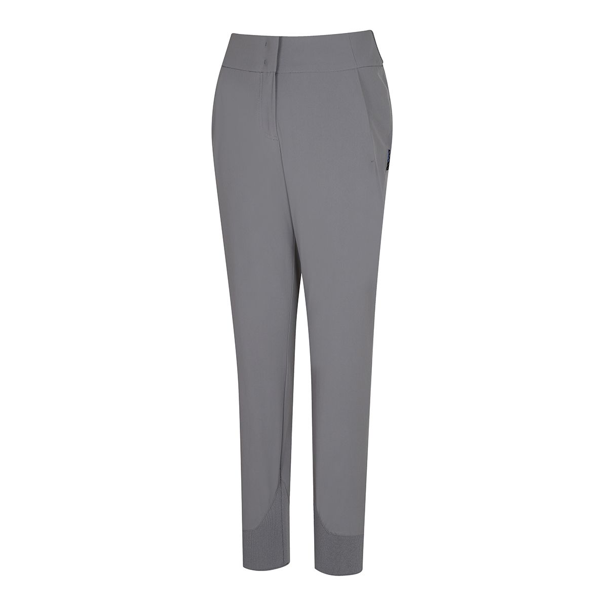 테일러메이드 어패럴(TAYLORMADE APPAREL) 여성 조거핏 팬츠 TPO-61HG81-195
