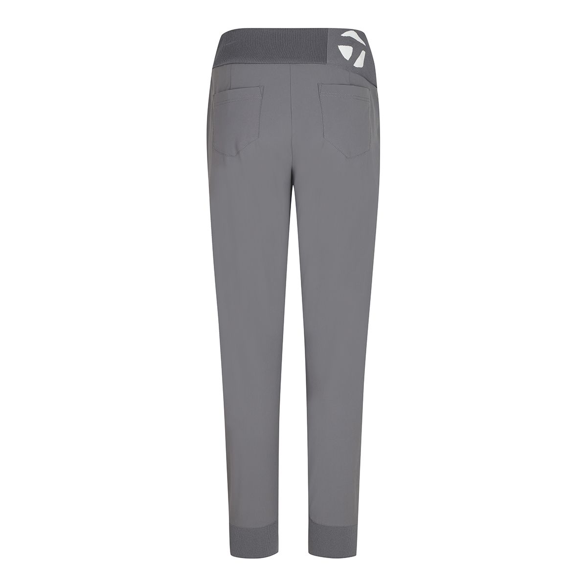테일러메이드 어패럴(TAYLORMADE APPAREL) 여성 조거핏 팬츠 TPO-61HG81-195