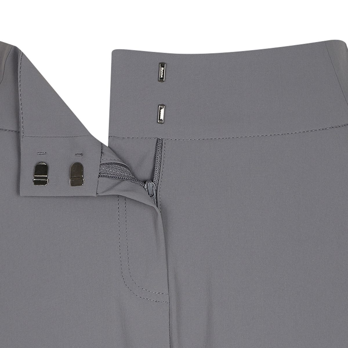테일러메이드 어패럴(TAYLORMADE APPAREL) 여성 조거핏 팬츠 TPO-61HG81-195