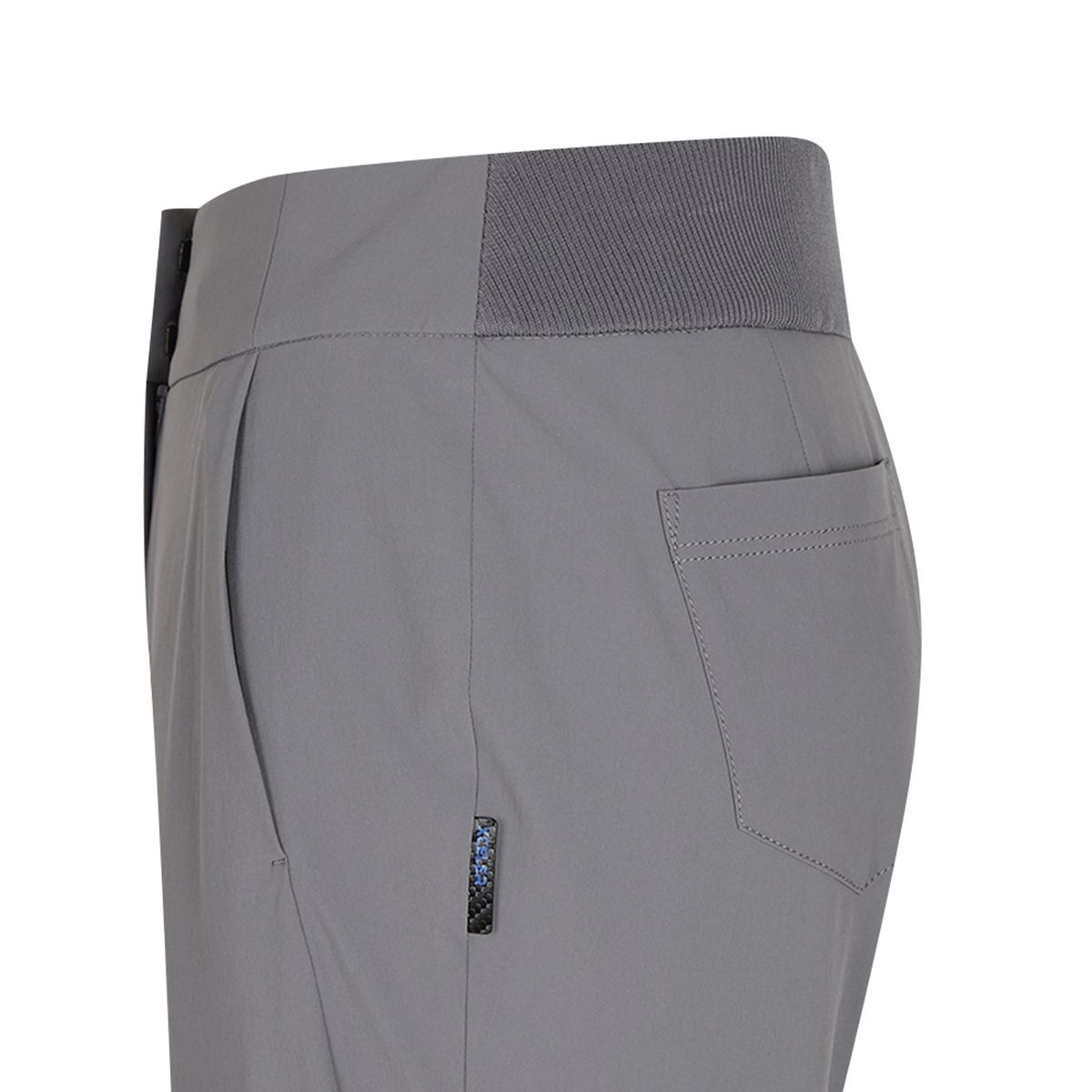 테일러메이드 어패럴(TAYLORMADE APPAREL) 여성 조거핏 팬츠 TPO-61HG81-195