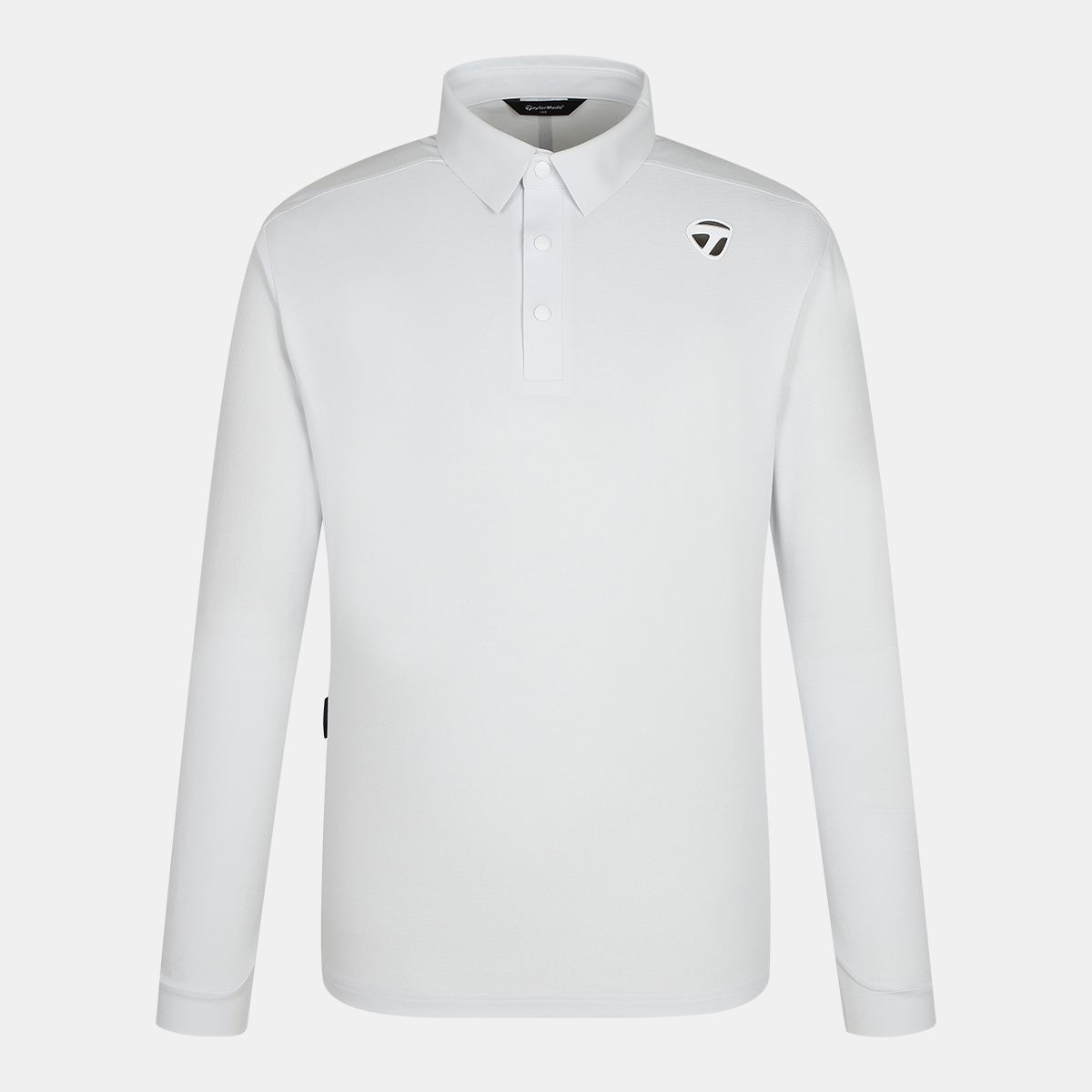 테일러메이드 어패럴(TAYLORMADE APPAREL) 남성 울트라소닉 티셔츠 T8031TO1241-196