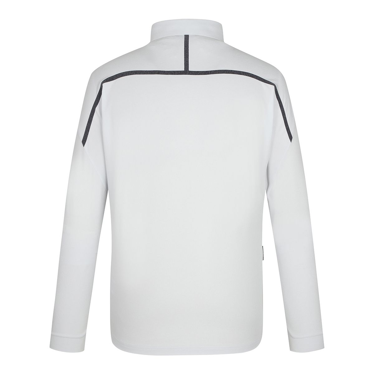 테일러메이드 어패럴(TAYLORMADE APPAREL) 남성 울트라소닉 티셔츠 T8031TO1241-196