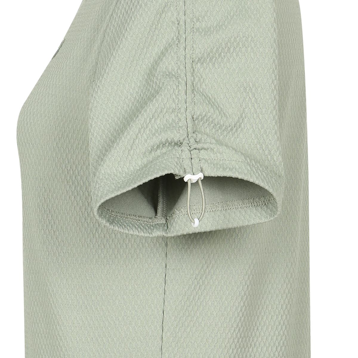 테일러메이드 어패럴(TAYLORMADE APPAREL) 여성 라운드 반팔 티셔츠 TTO-61HG45-812