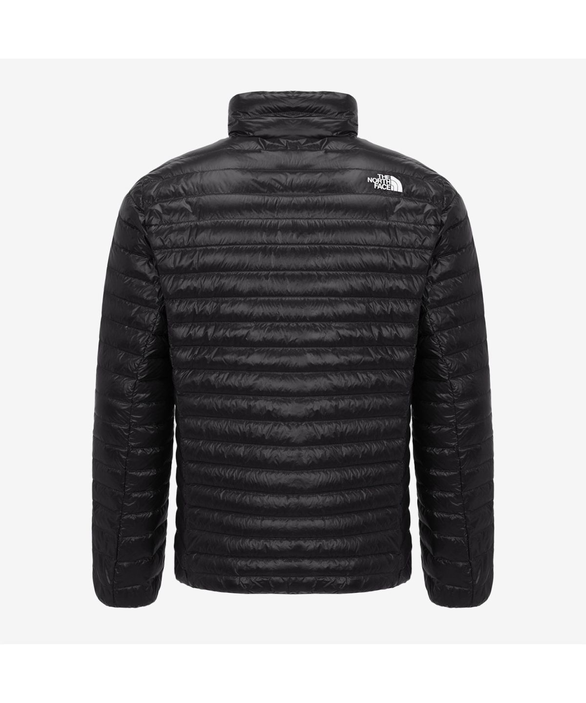 노스페이스(THE NORTH FACE) NJ1DR50A 남성 아레날 자켓 BLACK